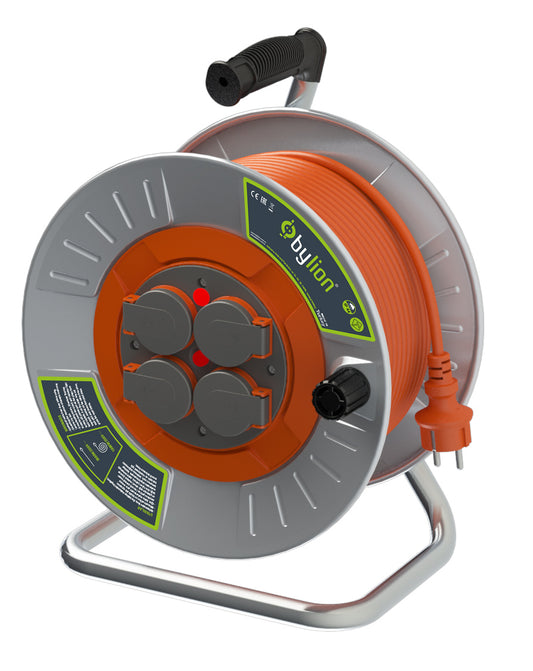 bbda71dda7b8442d9e67b035dc519927