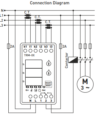 40dbfd408d7a3344980cd624b9c56d52