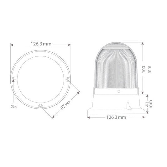 0515a3d2f26a574248e4dd6ed8a06edb