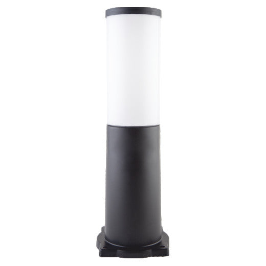 b0f15847ec3e2bc1ccce9d24028a2174