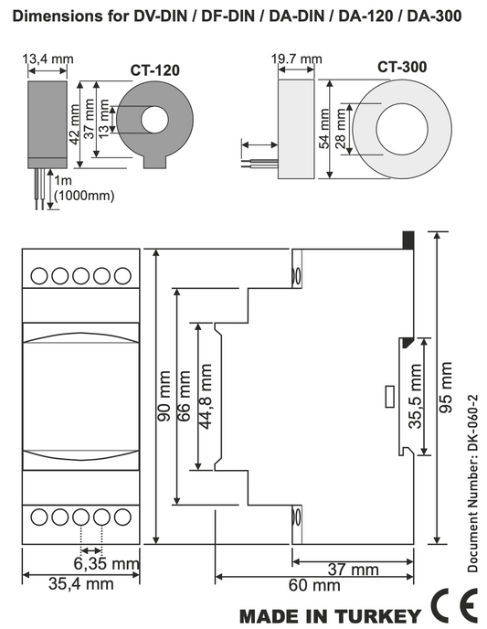 2cbd67cf7b9734f0854258ffb805f5a1