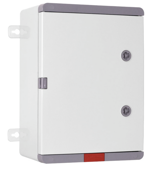 22068c717eb3833a9771c9ce31100c41