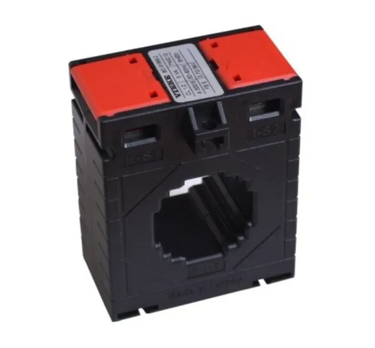 5ed70525915824d31f130ca05ab1812c