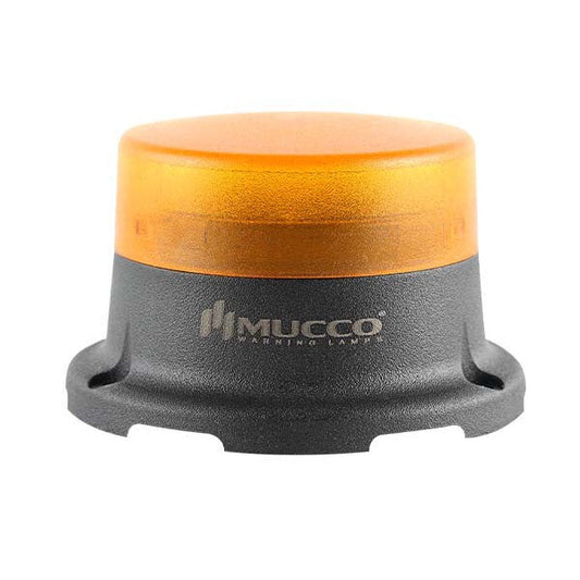 5db5c27d85f63c8a18f8940733e78e57