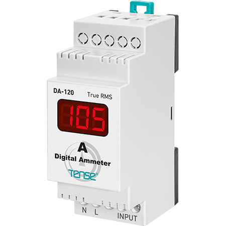 882a551e2fb753d62442964e3b595d30