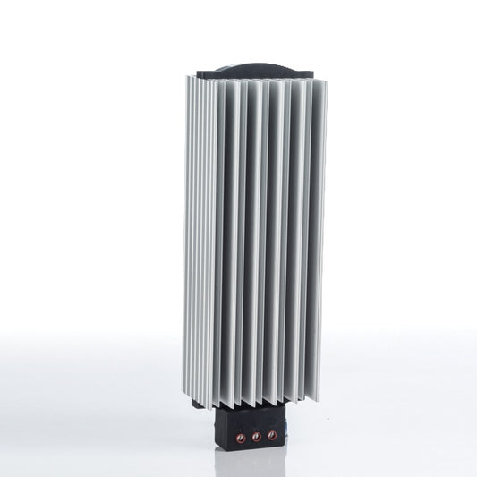 97b60ad78c7cfff495054b25fe5bd829