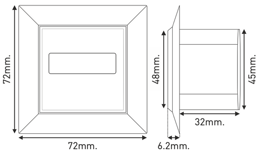 1bb6d7f4ff5e8c8a22dc41f5caab2075
