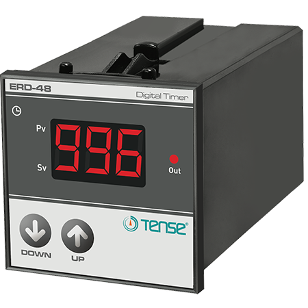 3f5deb013fc4580c90042fa37b9ad261