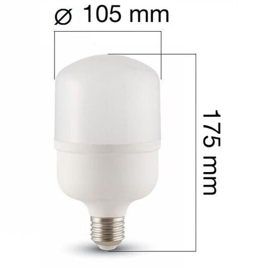 0f243f2b139a56c7e1435b99dc86c126