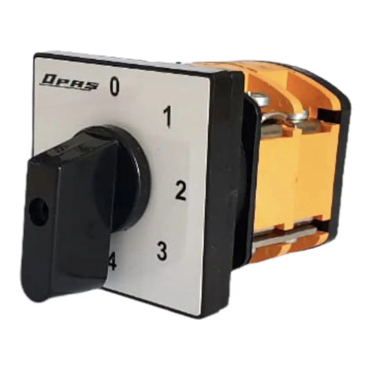 4fc7b59c9e32430b20879941f8156e8f