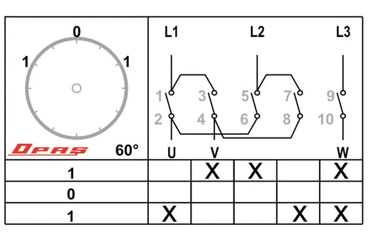 2201b54f9250b4f73b466c8459fb5185