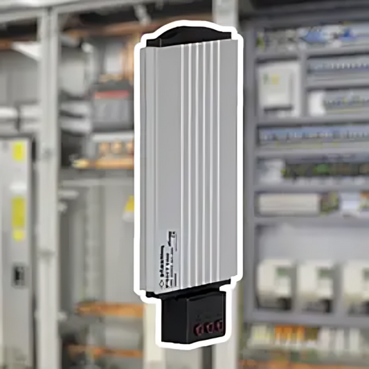 NAUJAS PRODUKTAS – PLASTIM PLOKŠTIEJI ŠILDYTUVAI...