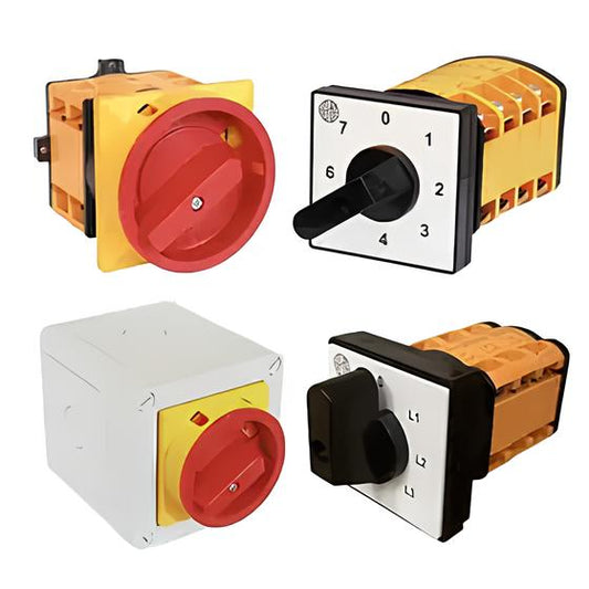 ASORTIMENTO IŠPLĖTIMAS – PAKETINIAI KAMINIAI JUNGIKLIAI...