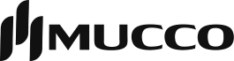Mucco
