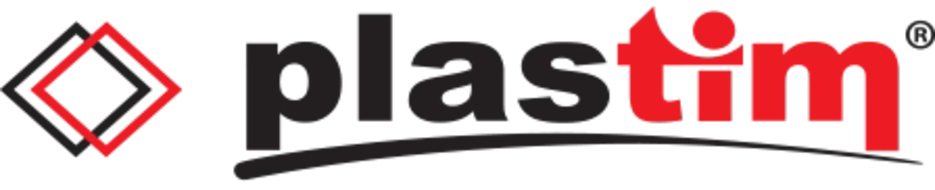 Plastim