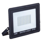 Lauko LED reflektoriai
