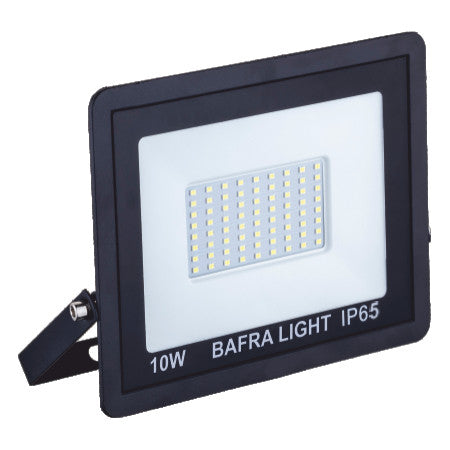 Lauko LED reflektoriai