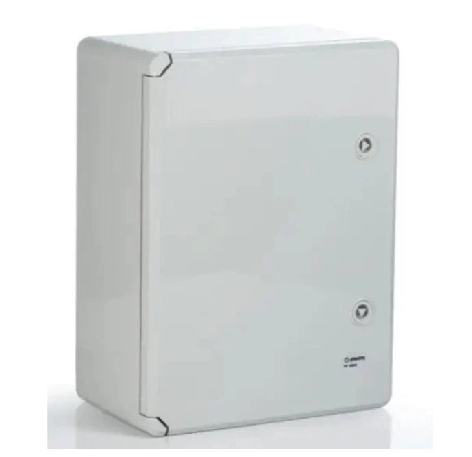 IP65 /IP67 apsaugos laipsnis
