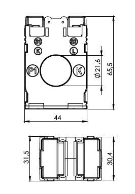 aff05eeeda63cc5faa41138cf9f40842