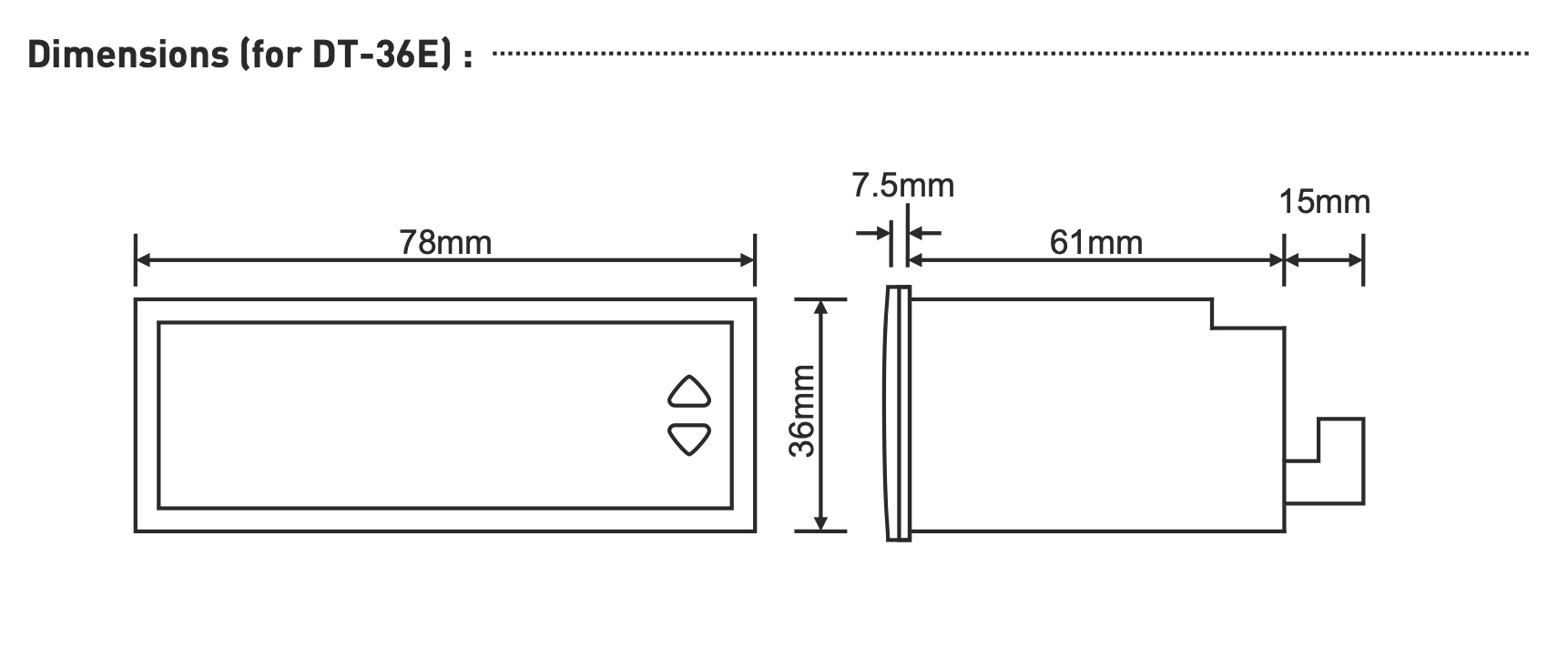 e79a2f75722393fc15c8cc6bb2f4bdbe