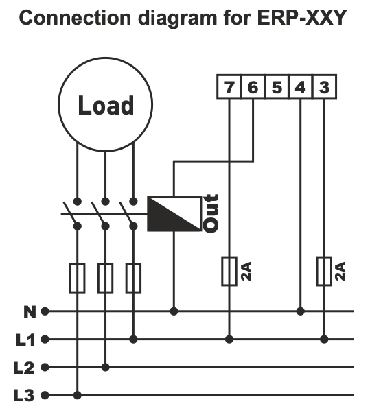 0428f3bcdf113153db8be4e4826cef6f