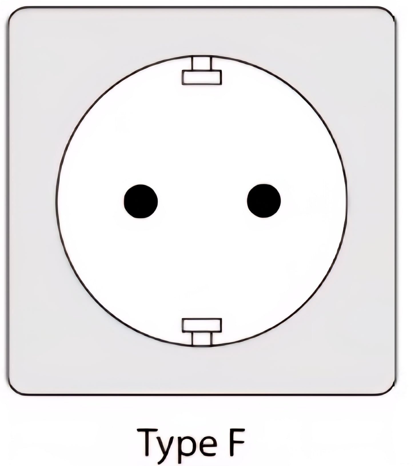 47905118390f007541be080f51d06d8c