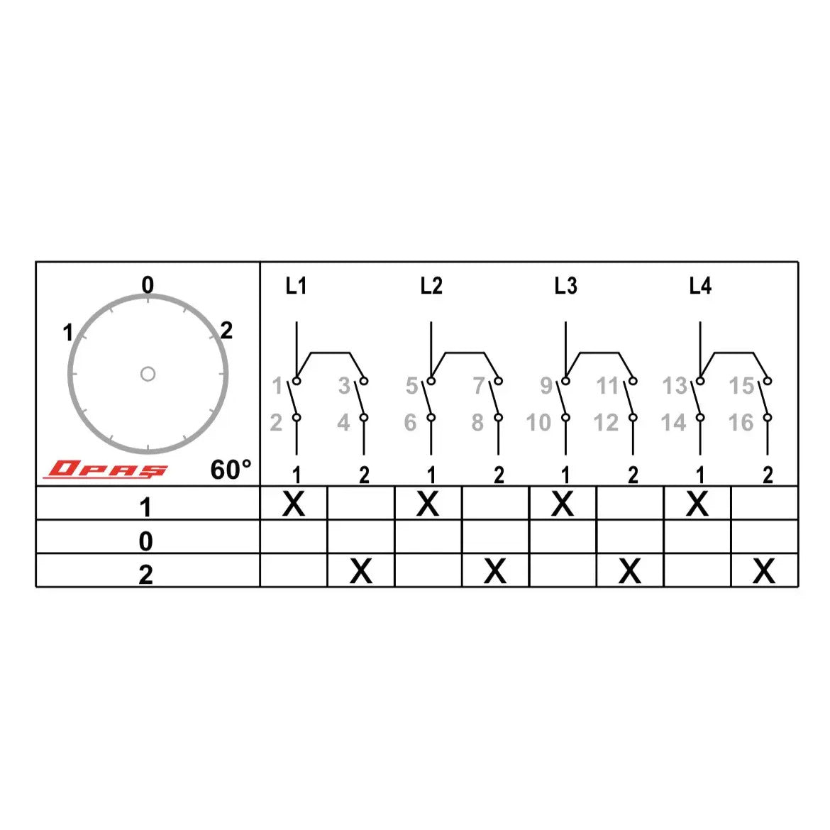 a6ca2bfd18be4a194e5b3666b7787cd8