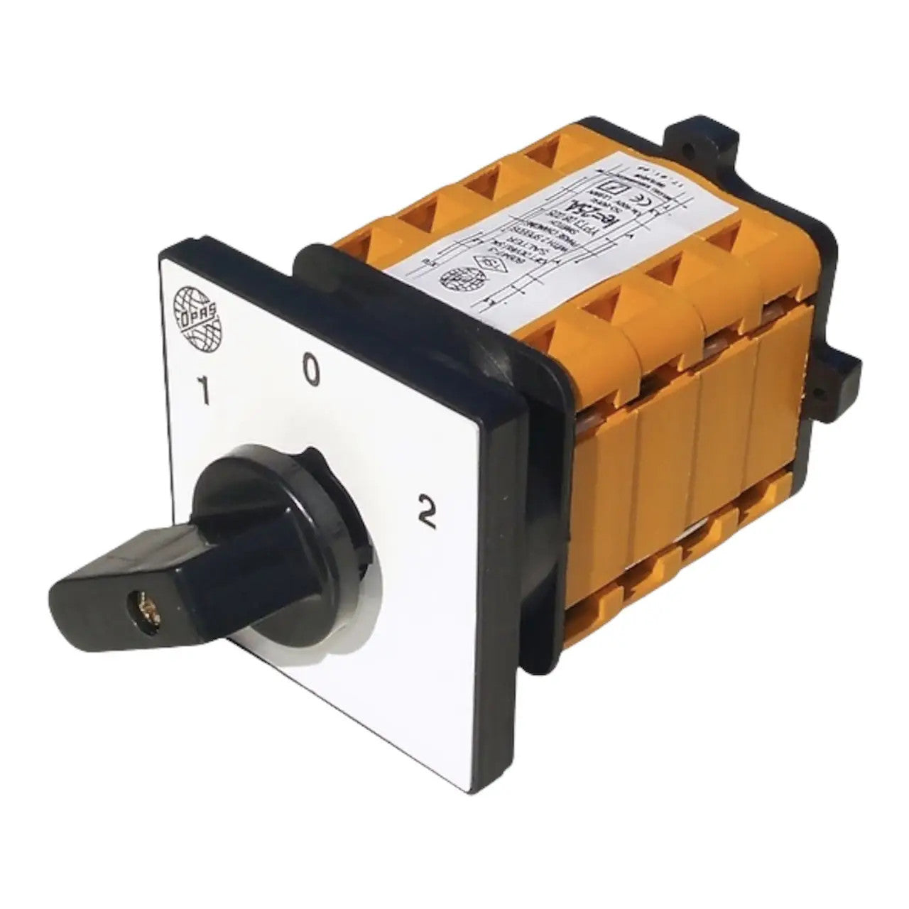 caff995acfe83fffeffe0edef4fb6226