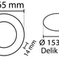 c2764eaac3be49db894641fa6f614f43