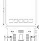 c2253ff7abbe8d335dcb12a40131a3f0
