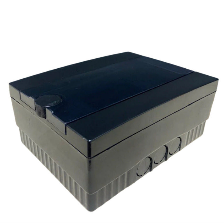 acb699fd64a01bb002b83edbe850a755