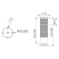ac6657b4fd6b1bfe47eca87f6bb029a0