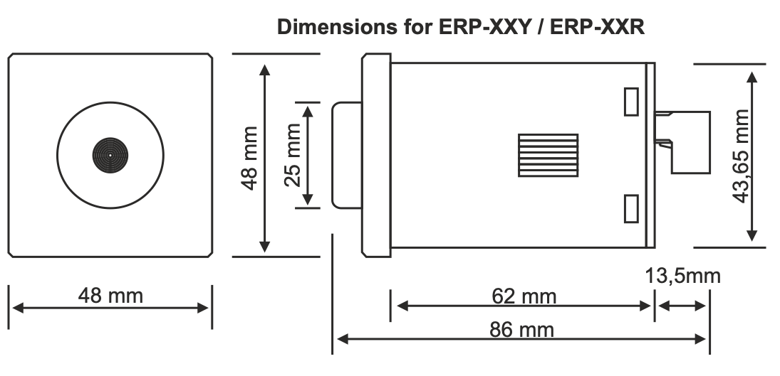 258d293d1566f03d58904af123b0dd7b