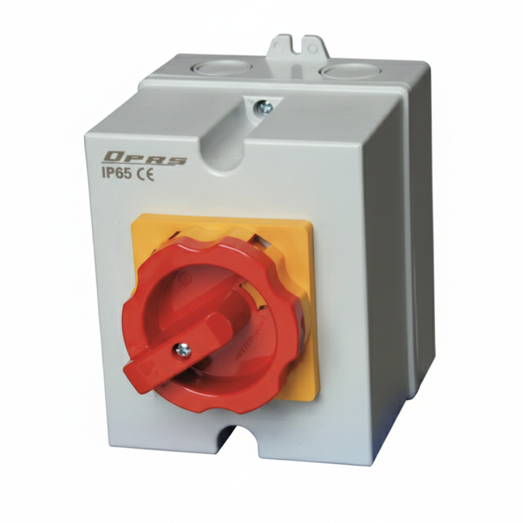 244239c07319c89ff2188f096a7c1069