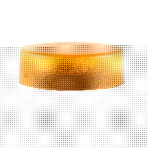 e1aff78d9aded0d2d262e72ae0c31baf