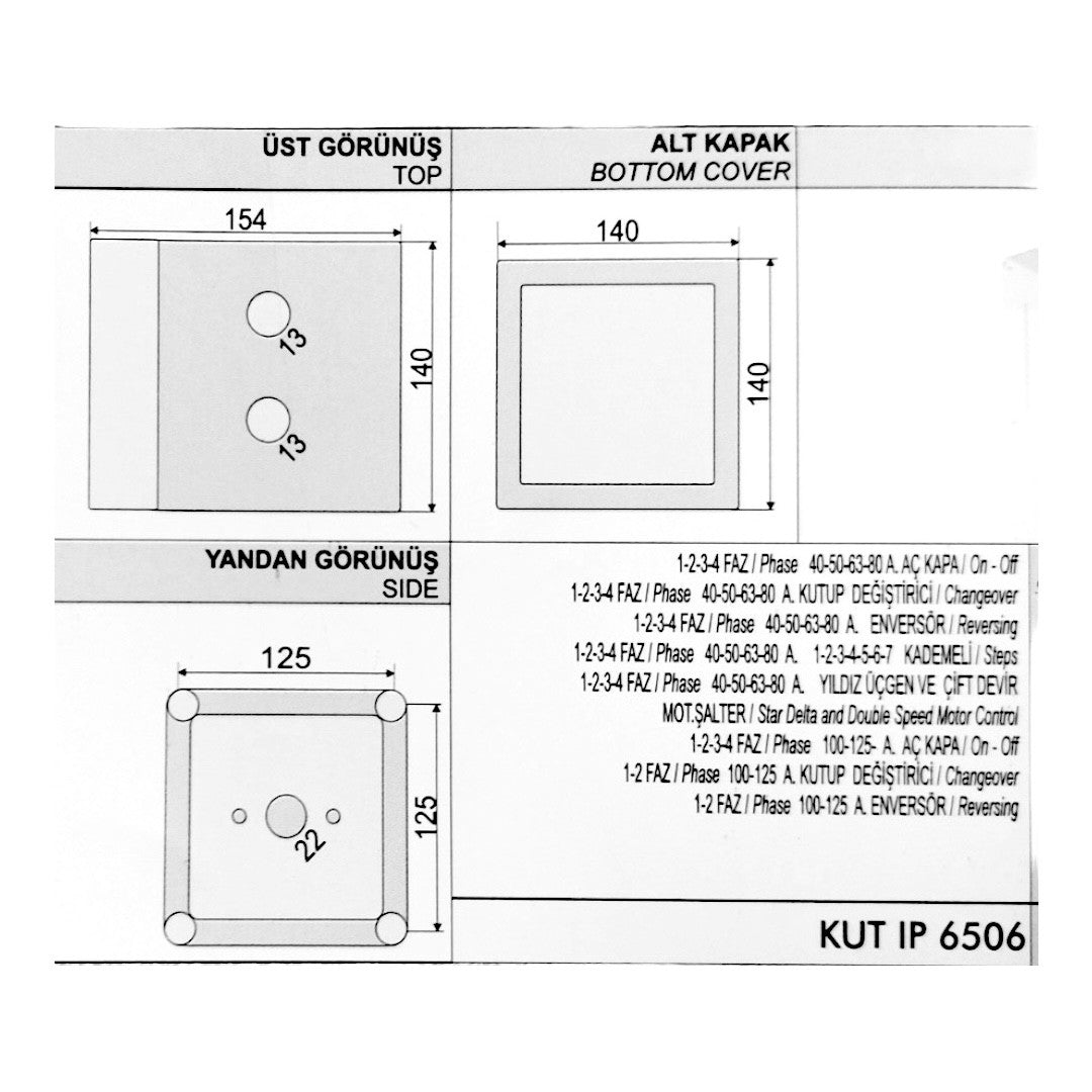 041bb02a8a71abafd162bd8b1d67efa9