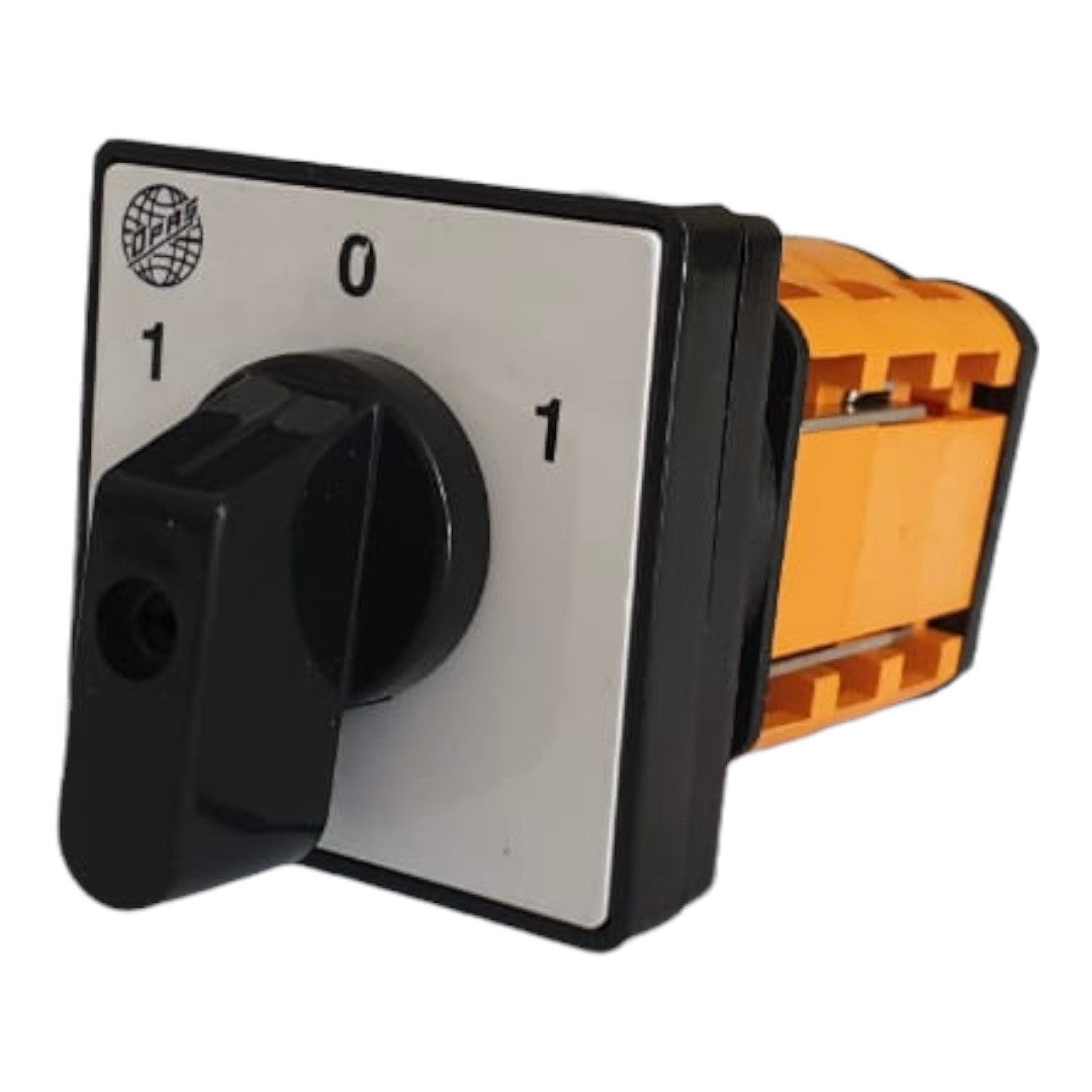 c2069dbb6a03e0db049482326b19c3a5