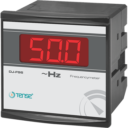 24381f5da1ce77e1d171e483f476f587