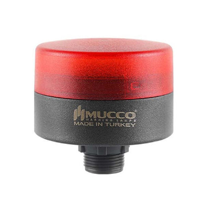 49f198b076a03951a3b77c1ea79aa022