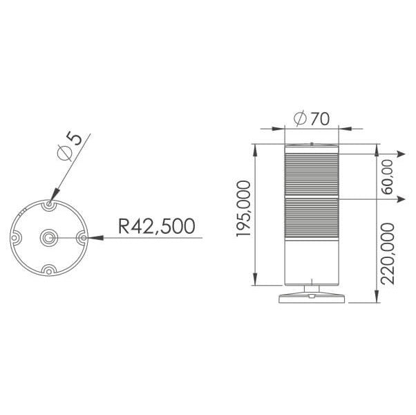 0380c3ad6db8a0b54acc204357bac0c0