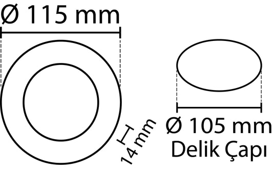 ac23f1ad862381509e2e0fde127030e9