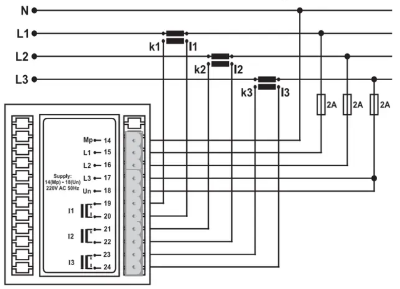 ac3d8d21f72009b45417496f84953a95