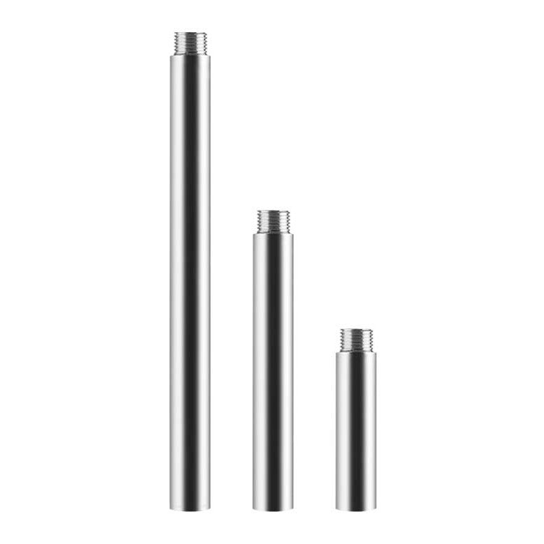 f48a70a125499c8643148d0bfe757ba2