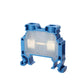 1ac158e43be71a4d4f3cdf040d926ac7