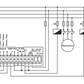 f184f1761b5ce98ac8808a8fd1557e8c