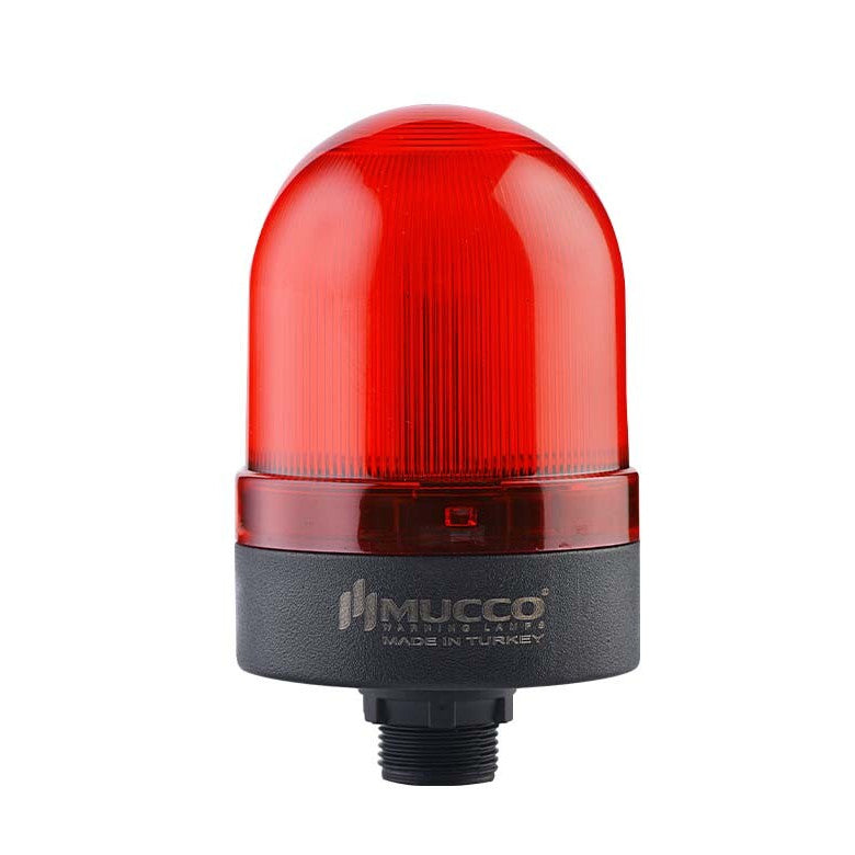 f2799ac20ff0193a4316d10075b47928