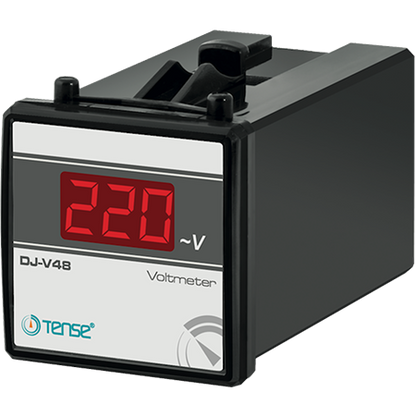 f8515bf68455b332d261196e9f8b8c11