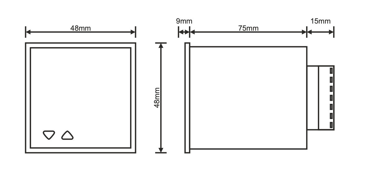 57497028761dd11fe65008e17d40860a