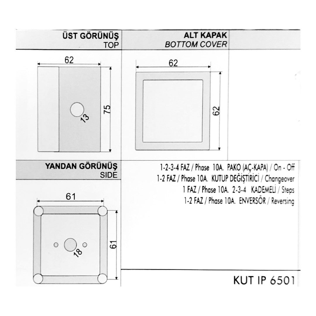 73e866a008fbc256b7d724db1537590c