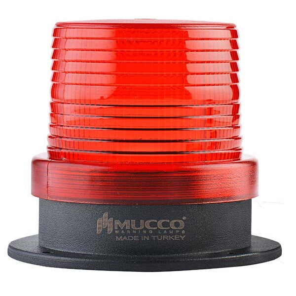 971aff77b8556a8bfea3ae1c1a45f7ef